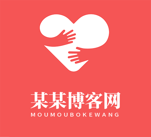 阿普雷新闻网
